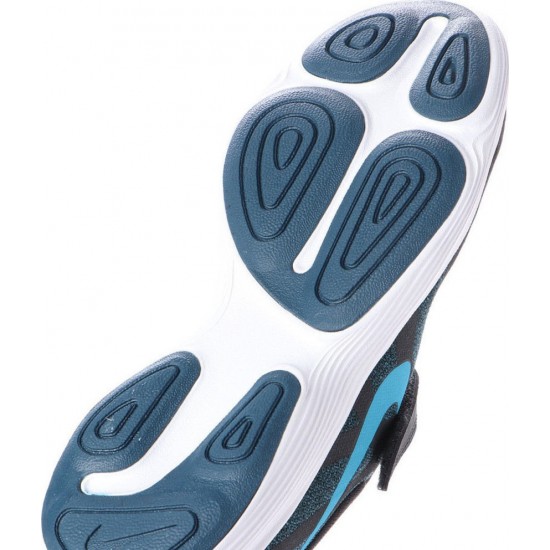 Nike Αθλητικά Παιδικά Παπούτσια Running Revolution 4 Μαύρα 943305-016 Nike Αθλητικά Παιδικά Παπούτσια Running Revolution 4 Μαύρα 943305-016