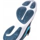 Nike Αθλητικά Παιδικά Παπούτσια Running Revolution 4 Μαύρα 943305-016 Nike Αθλητικά Παιδικά Παπούτσια Running Revolution 4 Μαύρα 943305-016