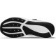Nike Αθλητικά Παιδικά Παπούτσια Running Star Runner 3 Μαύρα DA2777-003