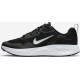 Nike Αθλητικά Παιδικά Παπούτσια Running WearAllDa GS Μαύρα CJ3816-002
