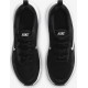 Nike Αθλητικά Παιδικά Παπούτσια Running WearAllDa GS Μαύρα CJ3816-002