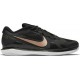 Nike Court Air Zoom Vapor Pro Γυναικεία Παπούτσια Τένις Μαύρα για Σκληρά Γήπεδα CZ0222-024