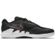 Nike Court Air Zoom Vapor Pro Γυναικεία Παπούτσια Τένις Μαύρα για Σκληρά Γήπεδα CZ0222-024