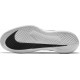Nike Court Air Zoom Vapor Pro Γυναικεία Παπούτσια Τένις Μαύρα για Σκληρά Γήπεδα CZ0222-024