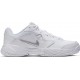 Nike Court Lite 2 Γυναικεία Παπούτσια Τένις Λευκά για Σκληρά Γήπεδα AR8838-101 Nike Court Lite 2 Γυναικεία Παπούτσια Τένις Λευκά για Σκληρά Γήπεδα AR8838-101