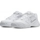 Nike Court Lite 2 Γυναικεία Παπούτσια Τένις Λευκά για Σκληρά Γήπεδα AR8838-101 Nike Court Lite 2 Γυναικεία Παπούτσια Τένις Λευκά για Σκληρά Γήπεδα AR8838-101