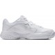 Nike Court Lite 2 Γυναικεία Παπούτσια Τένις Λευκά για Σκληρά Γήπεδα AR8838-101 Nike Court Lite 2 Γυναικεία Παπούτσια Τένις Λευκά για Σκληρά Γήπεδα AR8838-101