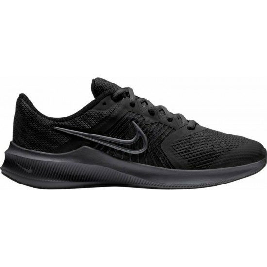 Nike Downshifter 11 GS CZ3949-002