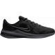 Nike Downshifter 11 GS CZ3949-002