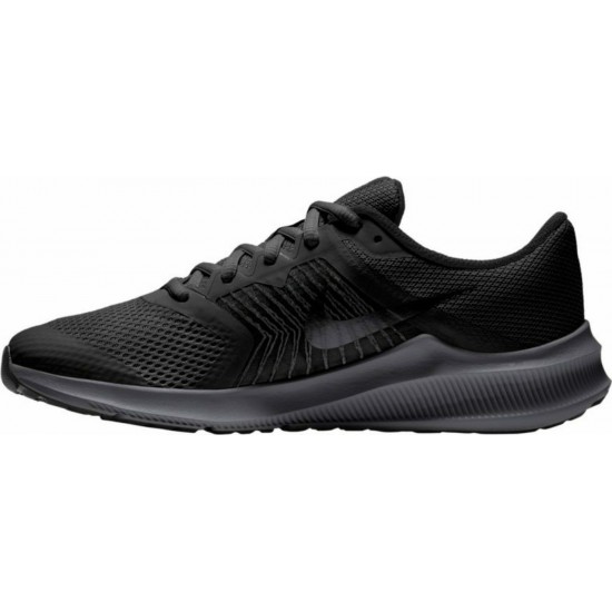 Nike Downshifter 11 GS CZ3949-002