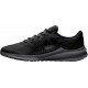 Nike Downshifter 11 GS CZ3949-002