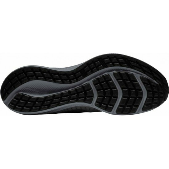 Nike Downshifter 11 GS CZ3949-002