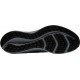 Nike Downshifter 11 GS CZ3949-002