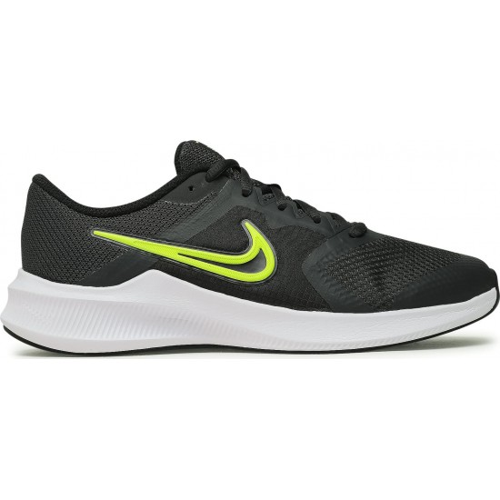 Nike Downshifter 11 GS CZ3949-011