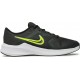 Nike Downshifter 11 GS CZ3949-011