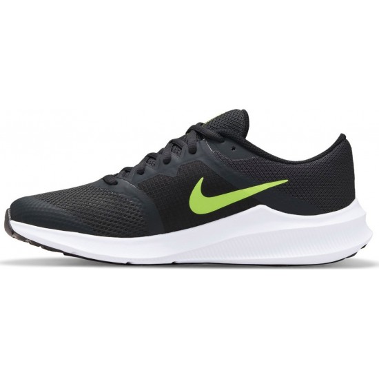 Nike Downshifter 11 GS CZ3949-011