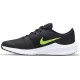 Nike Downshifter 11 GS CZ3949-011