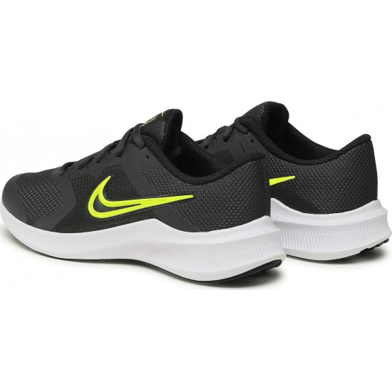 Nike Downshifter 11 GS CZ3949-011