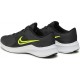 Nike Downshifter 11 GS CZ3949-011
