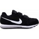 Nike Md Runner 2 PSV 807317-001