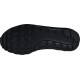 Nike Md Runner 2 PSV 807317-001