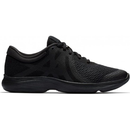 Nike Revolution 4 GS 943309-004
