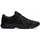 Nike Revolution 4 GS 943309-004