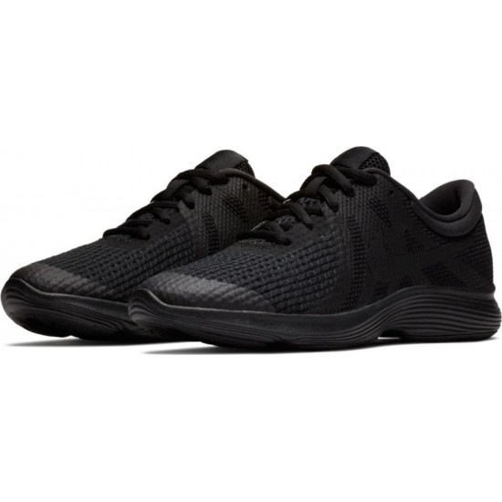 Nike Revolution 4 GS 943309-004