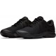 Nike Revolution 4 GS 943309-004