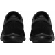 Nike Revolution 4 GS 943309-004