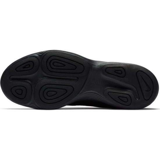 Nike Revolution 4 GS 943309-004