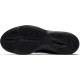 Nike Revolution 4 GS 943309-004