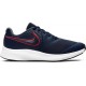 Nike Runner 2 Gs AQ3542-405