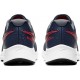 Nike Runner 2 Gs AQ3542-405