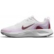 Nike WearAllDay CJ3816-105