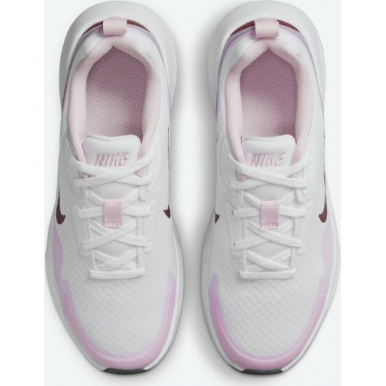 Nike WearAllDay CJ3816-105