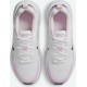 Nike WearAllDay CJ3816-105