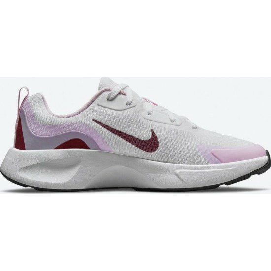 Nike WearAllDay CJ3816-105