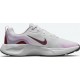 Nike WearAllDay CJ3816-105