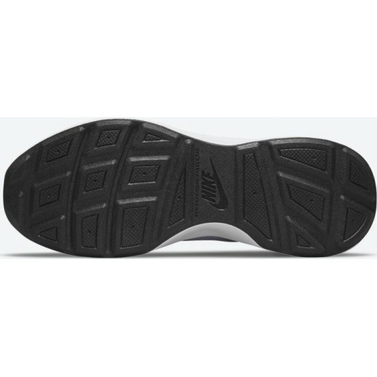 Nike WearAllDay CJ3816-105