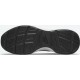 Nike WearAllDay CJ3816-105