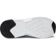 Puma Αθλητικά Παιδικά Παπούτσια Running X-Ray Lite Jr Μαύρα 374393-16