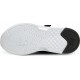 Puma Αθλητικά Παιδικά Παπούτσια Running X-Ray Lite Μαύρα 374395-16