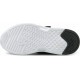 Puma Αθλητικά Παιδικά Παπούτσια Running X-Ray Lite Μαύρα 374395-17 Puma Αθλητικά Παιδικά Παπούτσια Running X-Ray Lite Μαύρα 374395-17