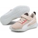 Puma Flyer Runner 192929-27
