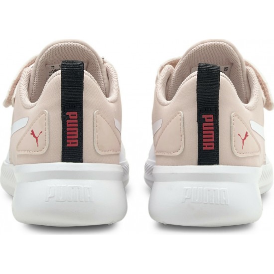 Puma Flyer Runner 192929-27