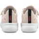 Puma Flyer Runner 192929-27