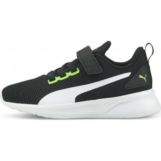 Puma Flyer Runner V Ps 192929-24 Puma Flyer Runner V Ps 192929-24