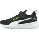 Puma Flyer Runner V Ps 192929-24 Puma Flyer Runner V Ps 192929-24
