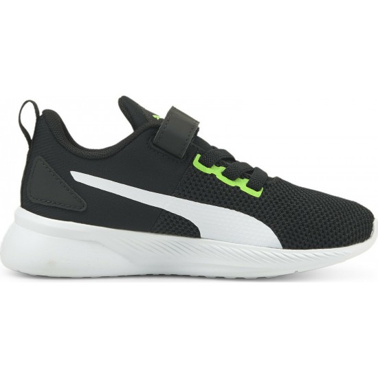 Puma Flyer Runner V Ps 192929-24 Puma Flyer Runner V Ps 192929-24
